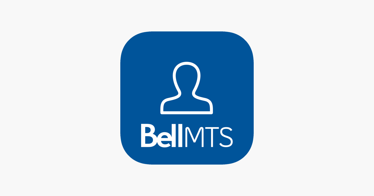 Bell canada company security mts mobilesyrup government building microsoft systems logo customer app telecom manitoba wireless city internet office illegally